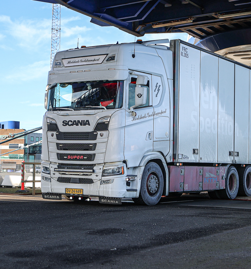 Color Line, Hirtshals_CLL-33763.jpg