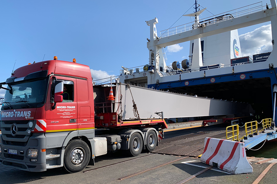 Project cargo.jpg