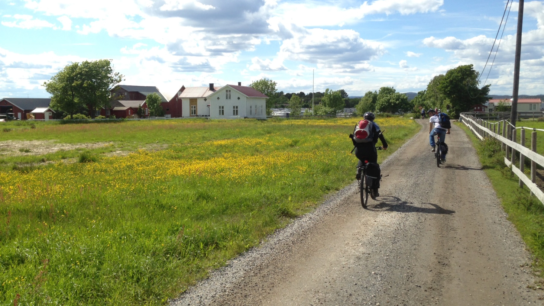 Cykel_Jomfruland1-Foto_Hanne_Blesvik_Andersen.jpg