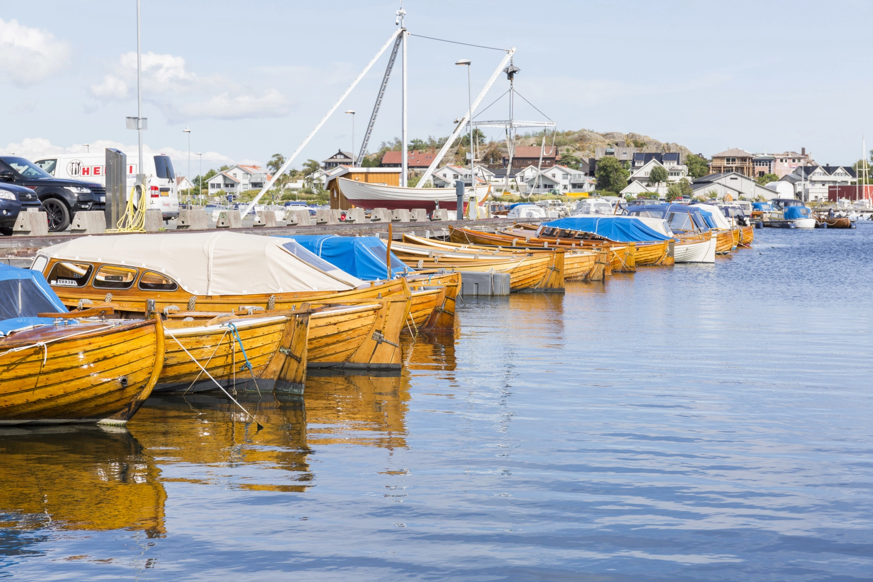 Stavern Didrick Stenersen: visitvestfold.com.jpg