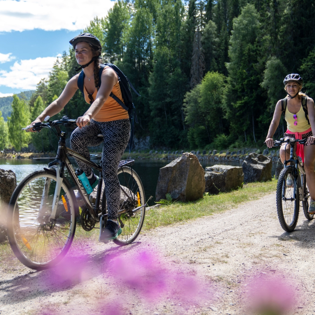 Cykel_Telemarkskanal1-Foto_Yngve_Ask.jpg