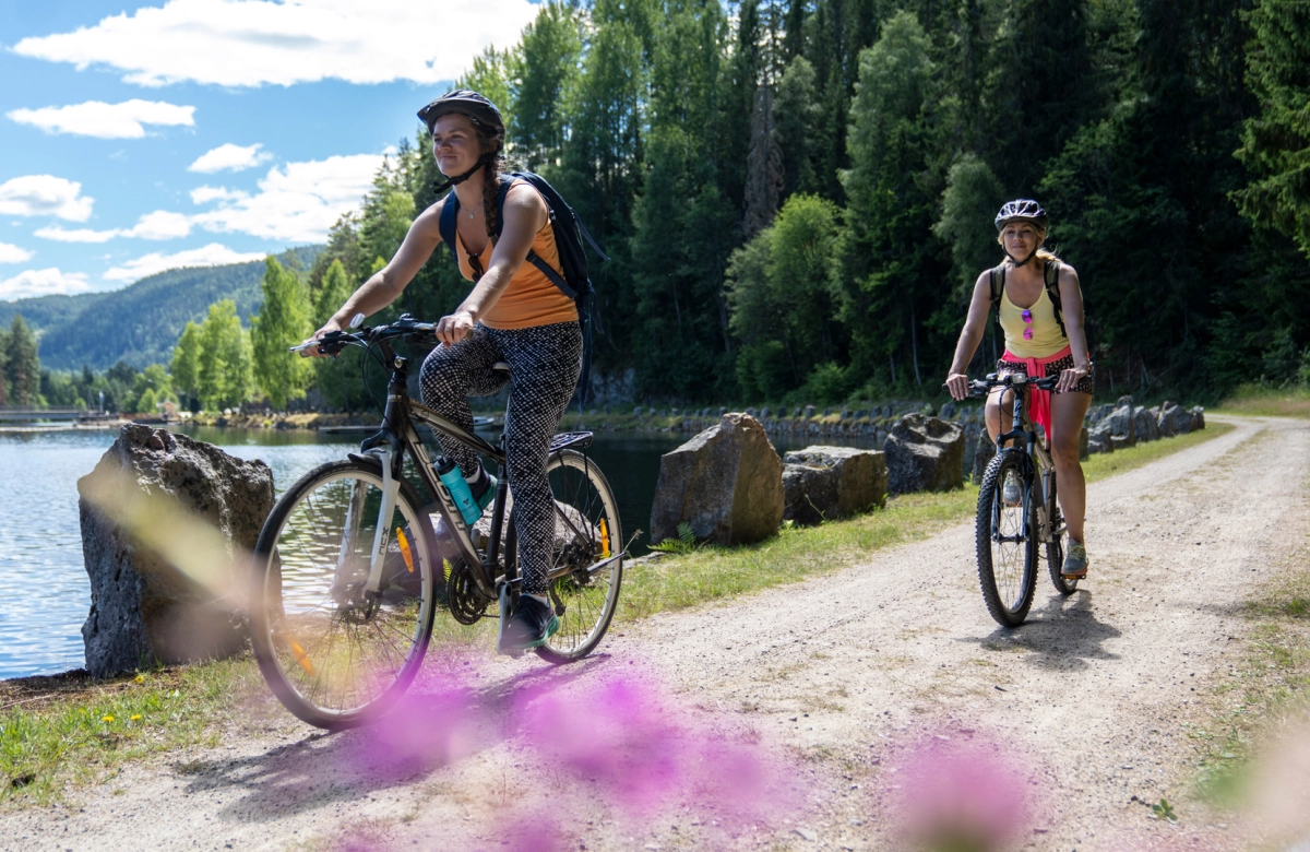 Cykel_Telemarkskanal1-Foto_Yngve_Ask.jpg