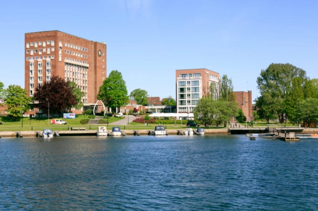 Scandic Park Sandefjord_fasade (62).jpg