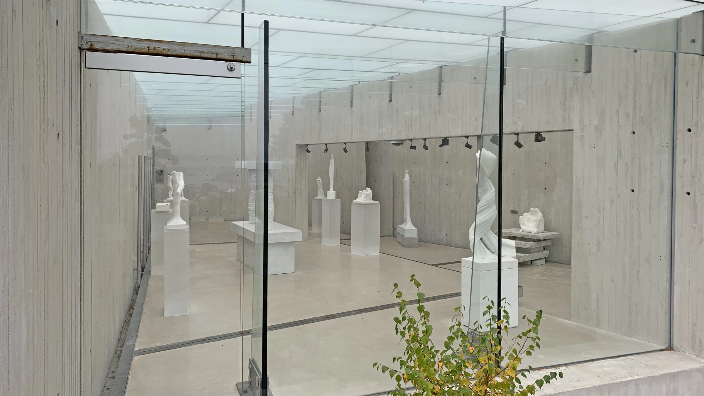 Midtåsen Skulpturpaviljong.jpg