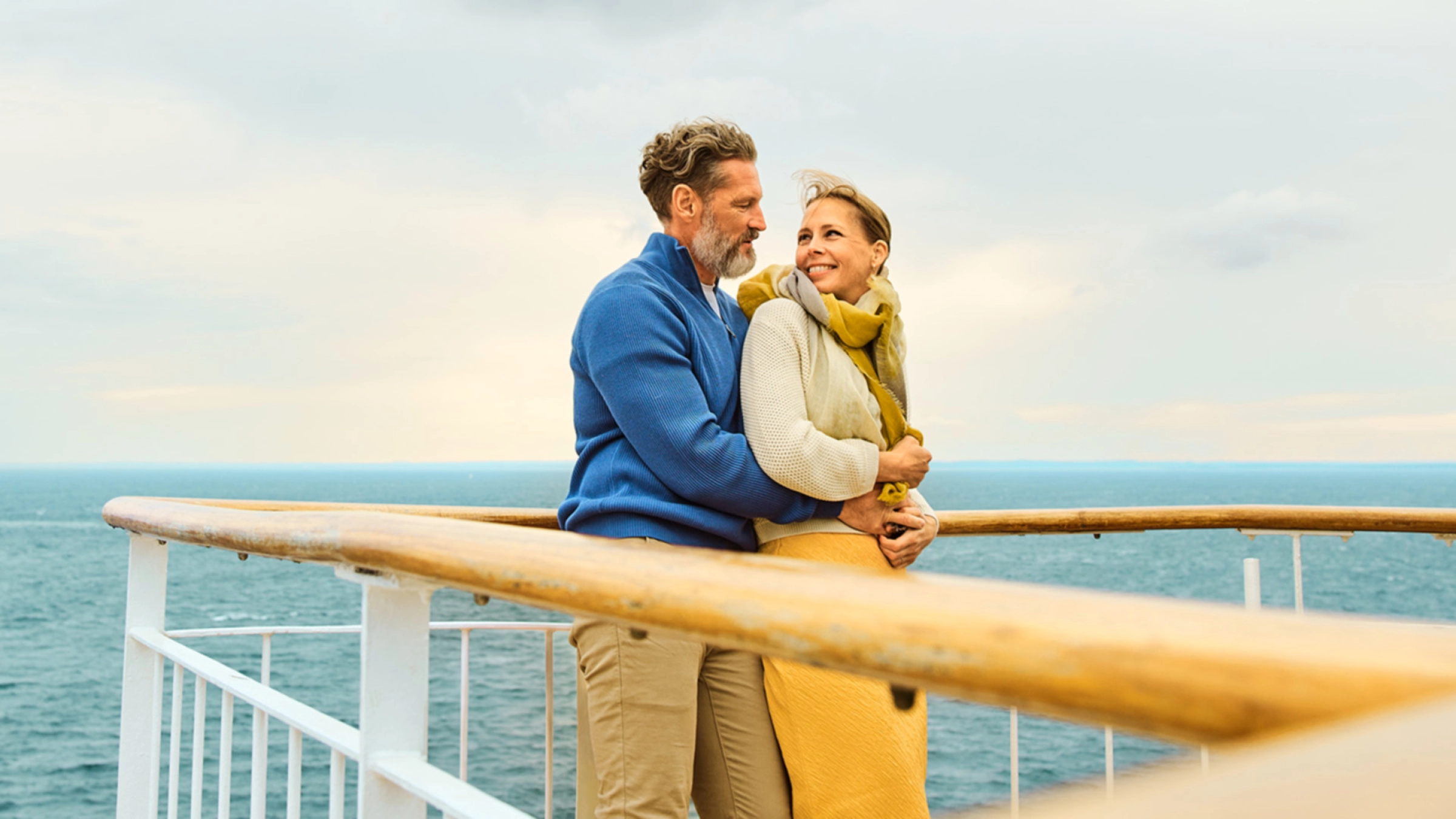 Color Club par på dekk.jpg