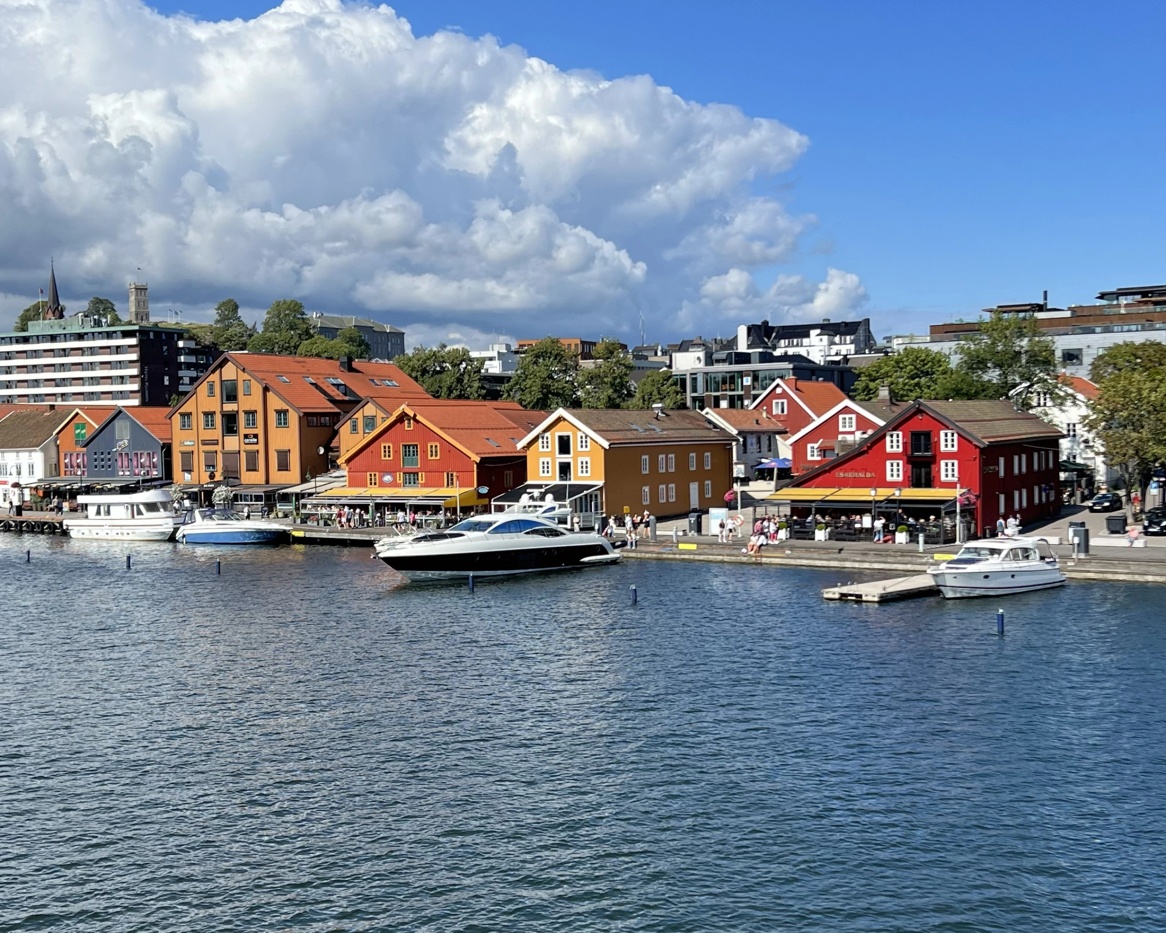 Tønsberg.jpg