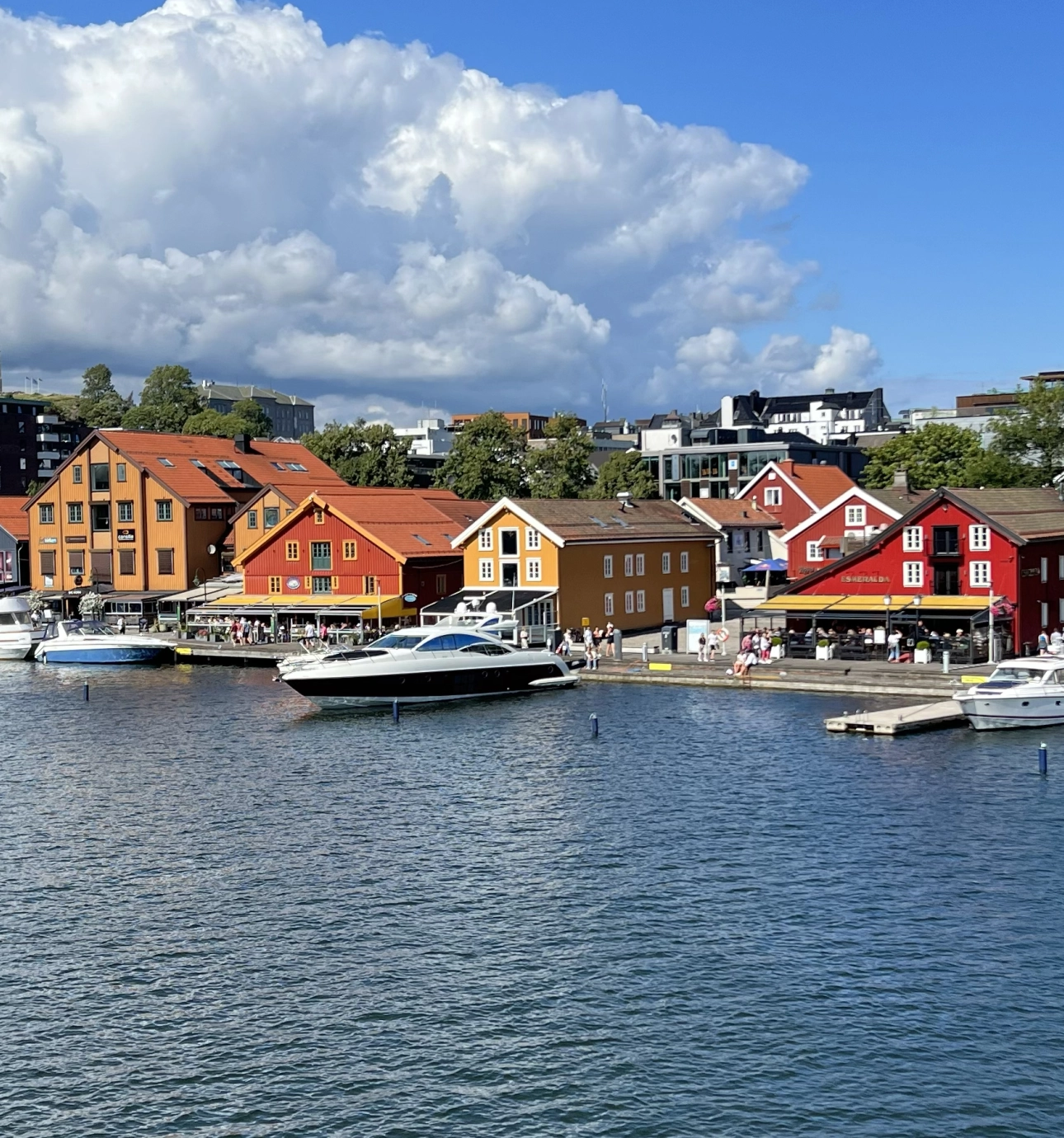 Tønsberg.jpg