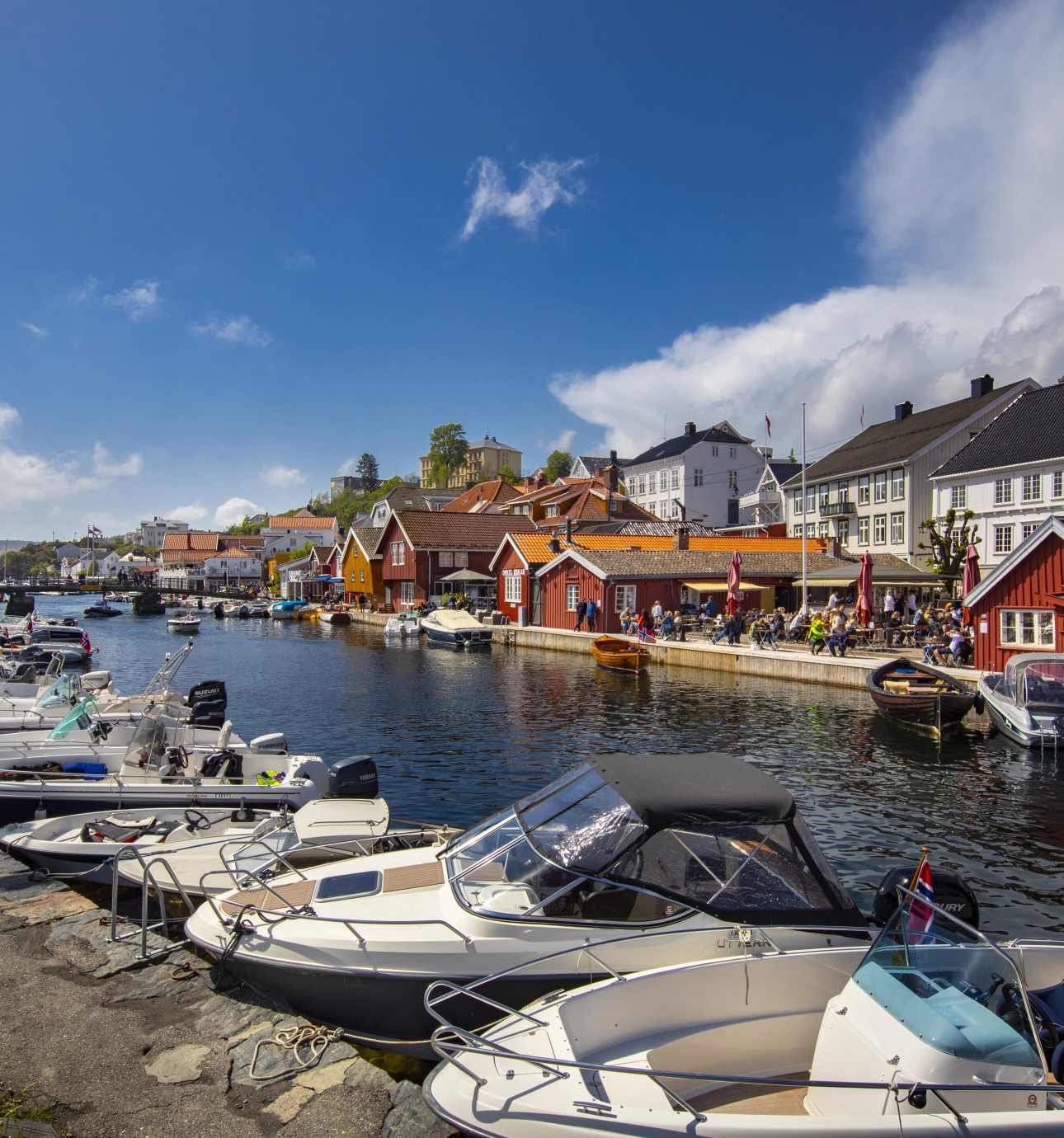 Kragerø blindtarmen.jpg