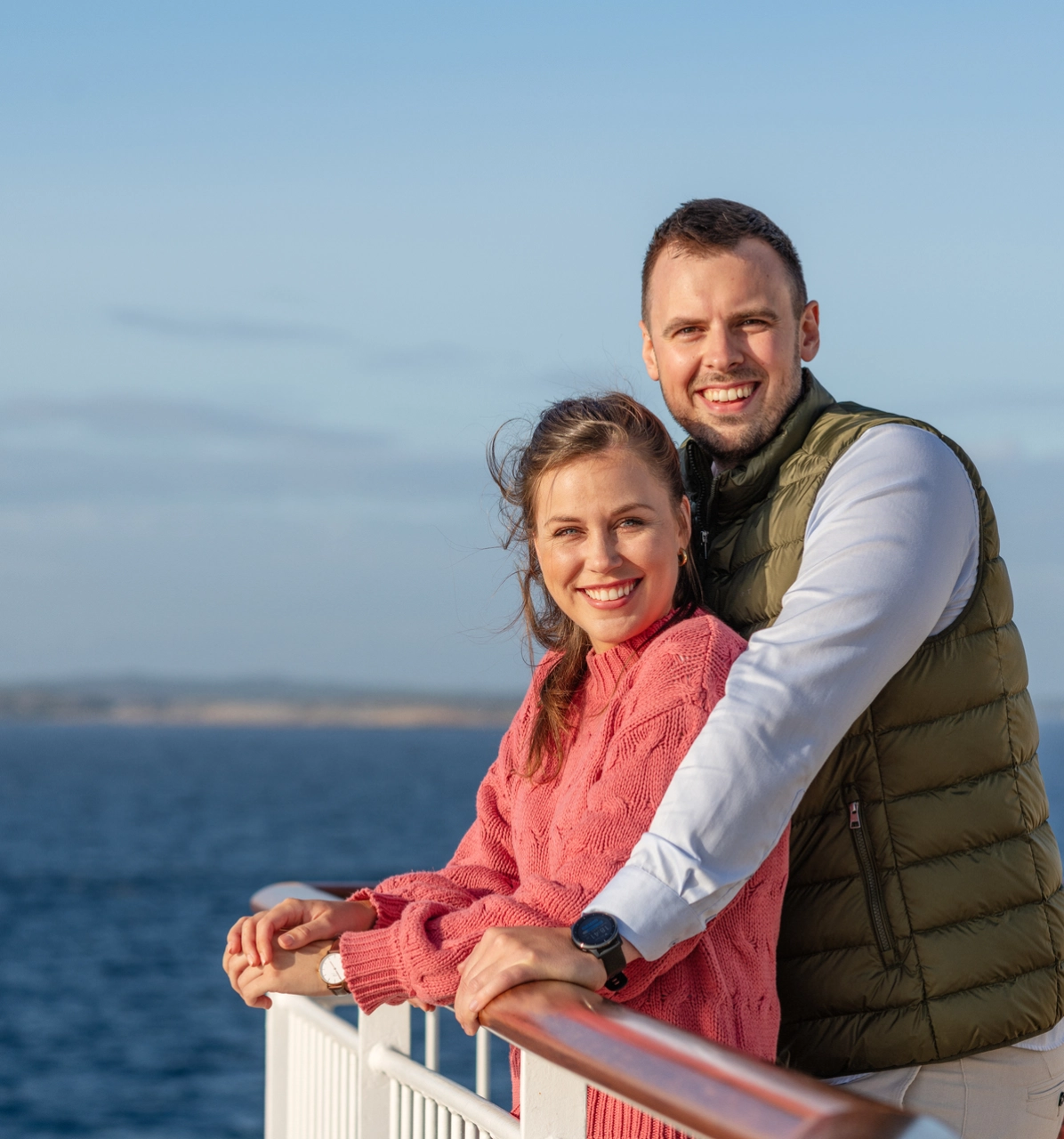 Color_Hybrid_CLL_30807_Foto_Arild_Danielsen (1).jpg