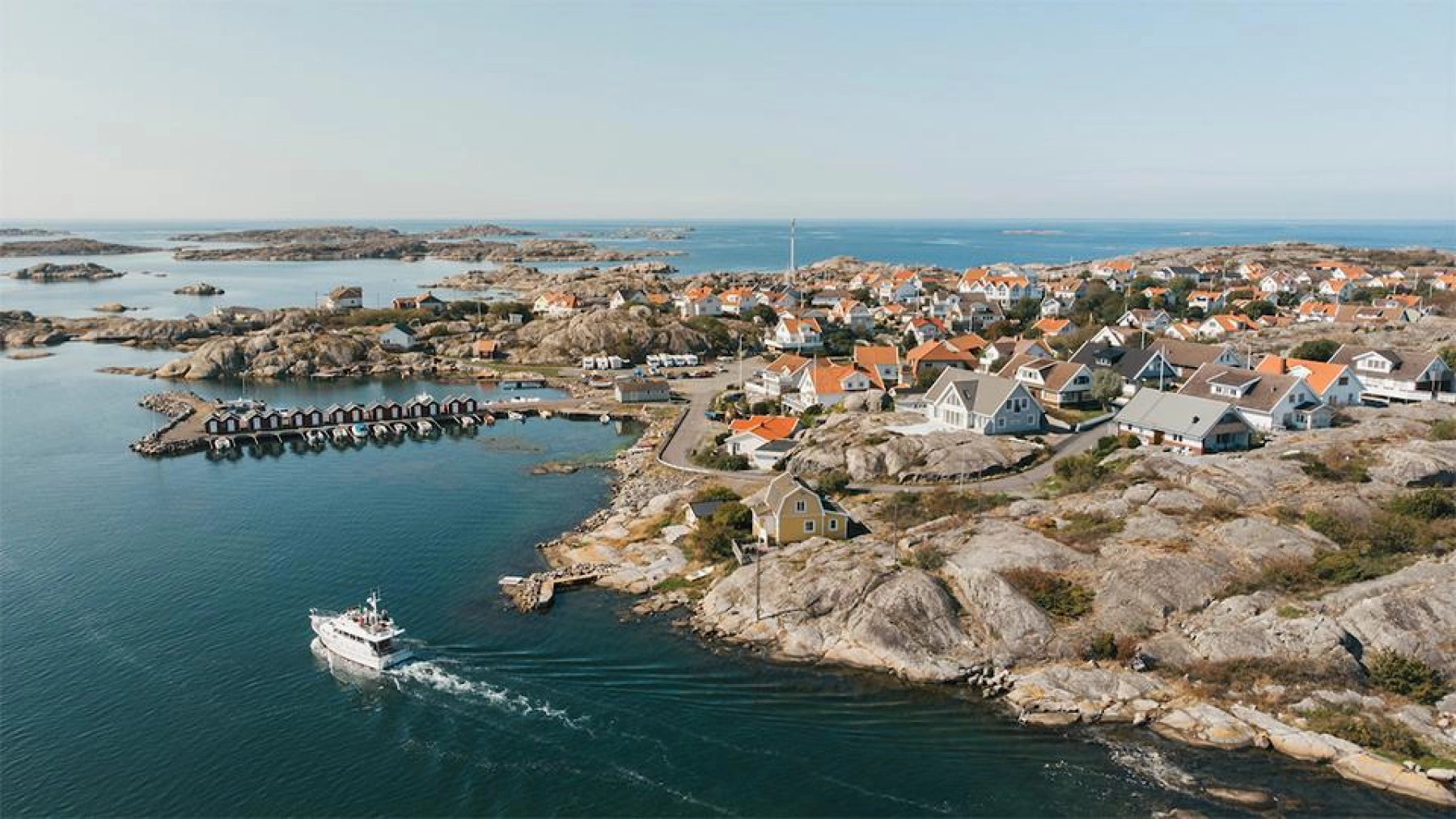 Gøteborg skjærgård ferge.jpg