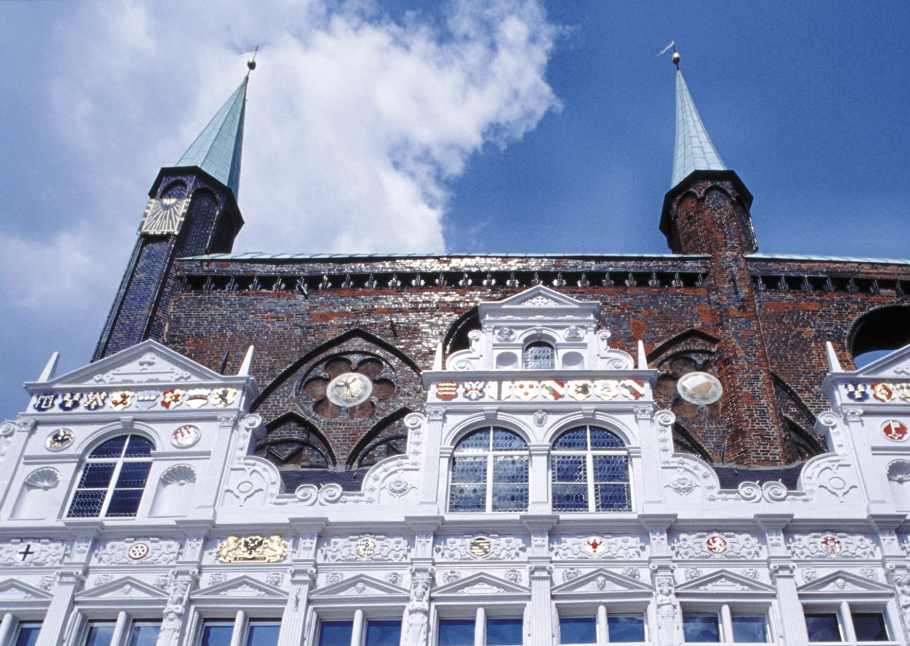 Lübeck_CLL-04448.jpg
