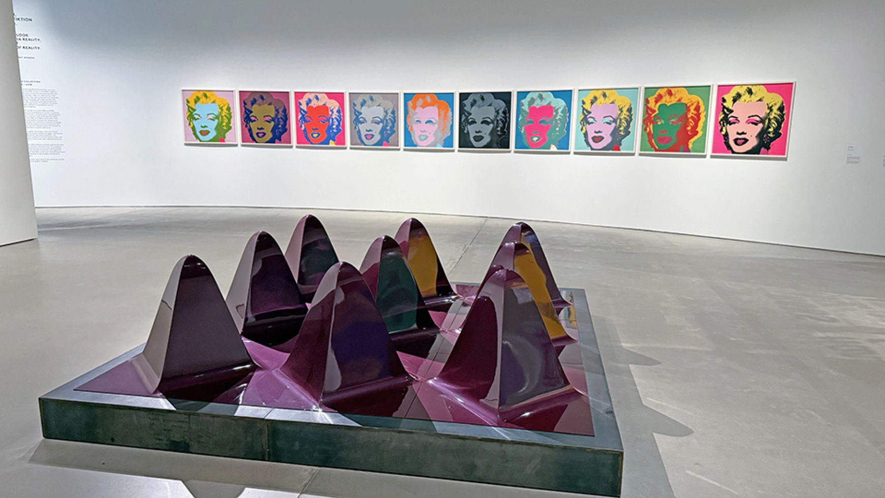 Kunst i Aros Kunstmuseum.jpg