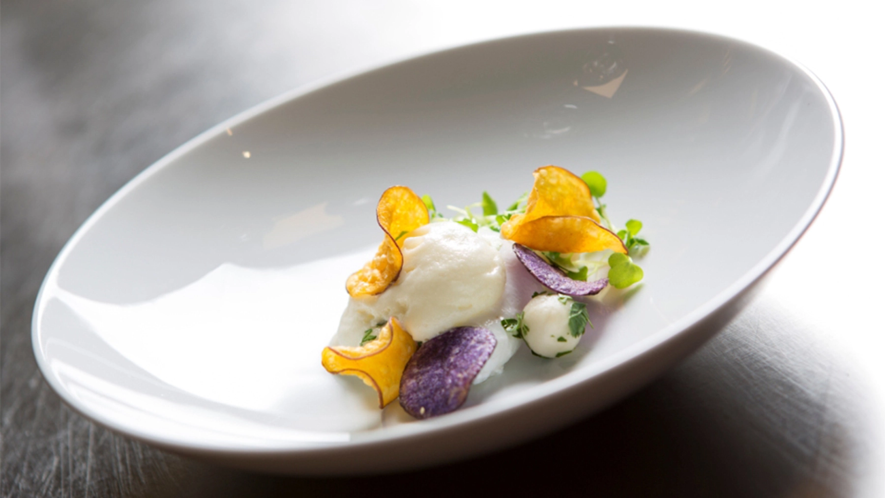 Mat fra hotellest restaurant.jpg