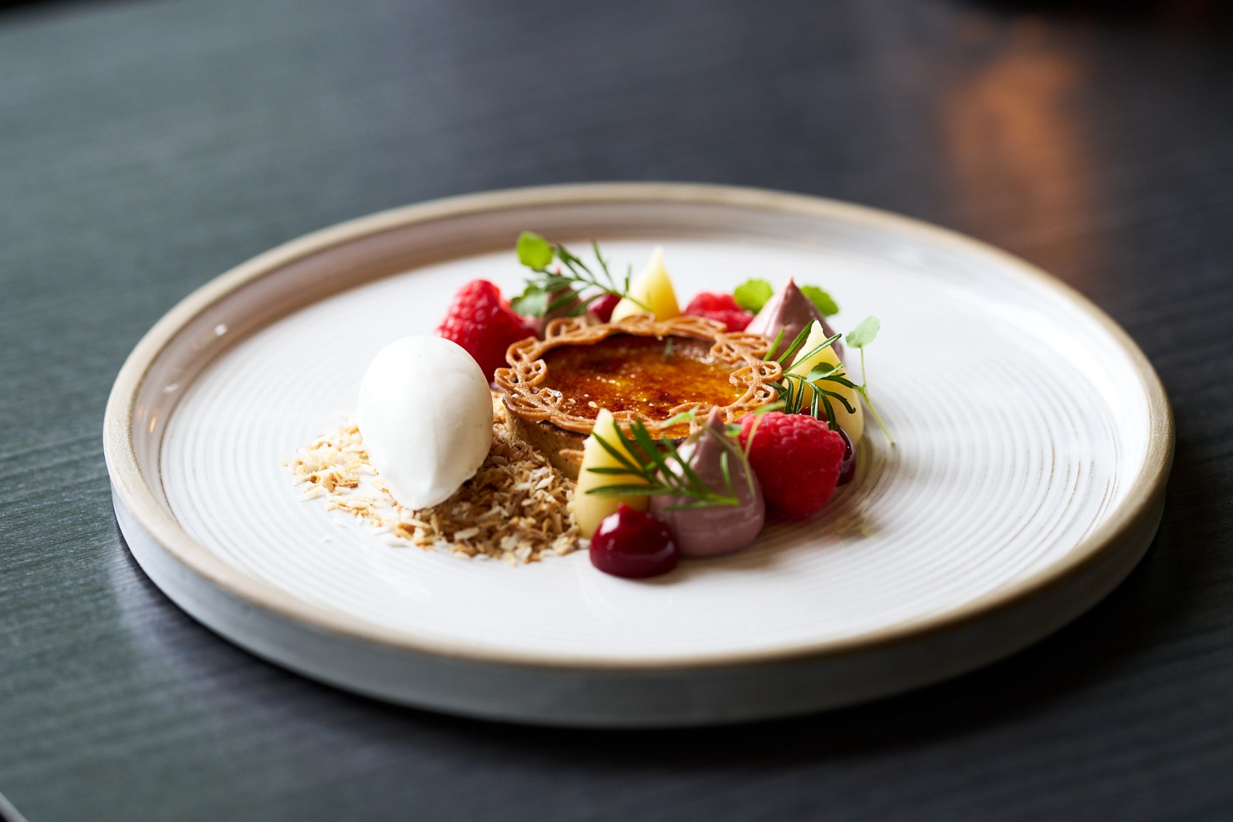 Panacotta_.jpg