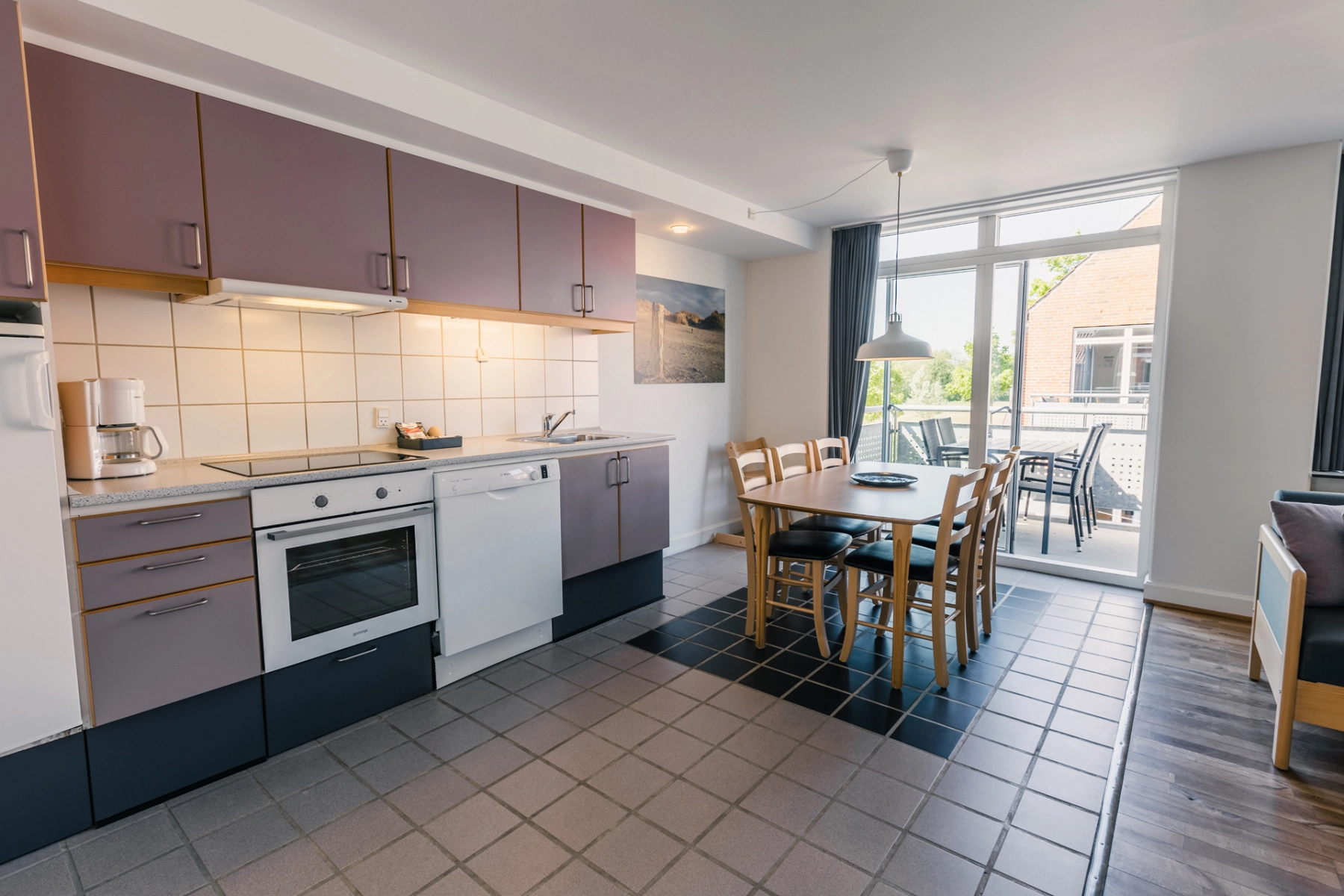 Apartment-A2.jpg