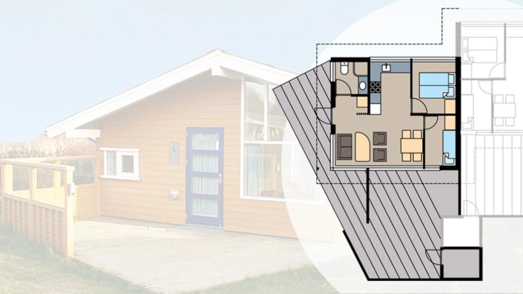 Feriehus for fire personer plantegning.jpg