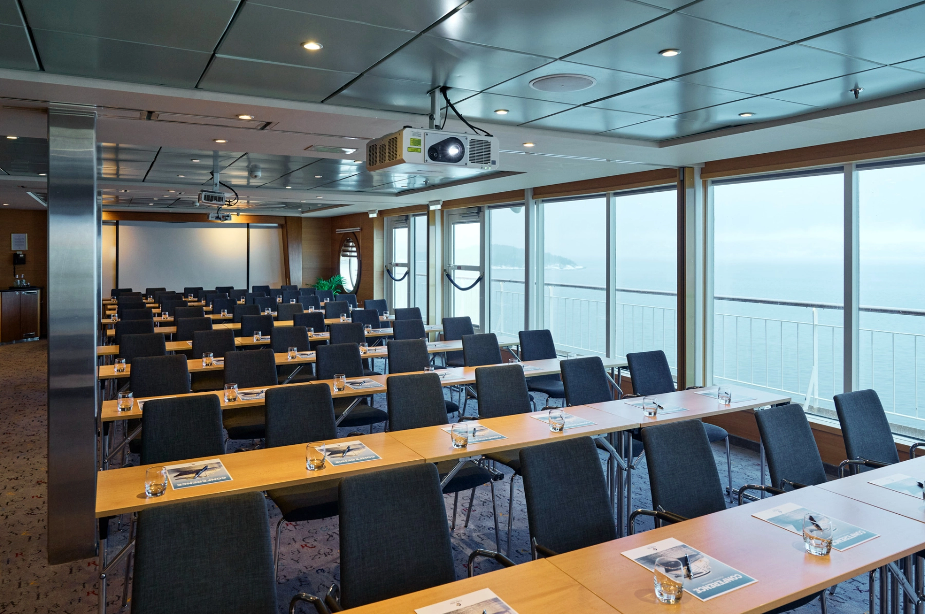 Parliament_Color Cruises - B2B - konferanse_CLL-31519_Øivind Haug.jpg