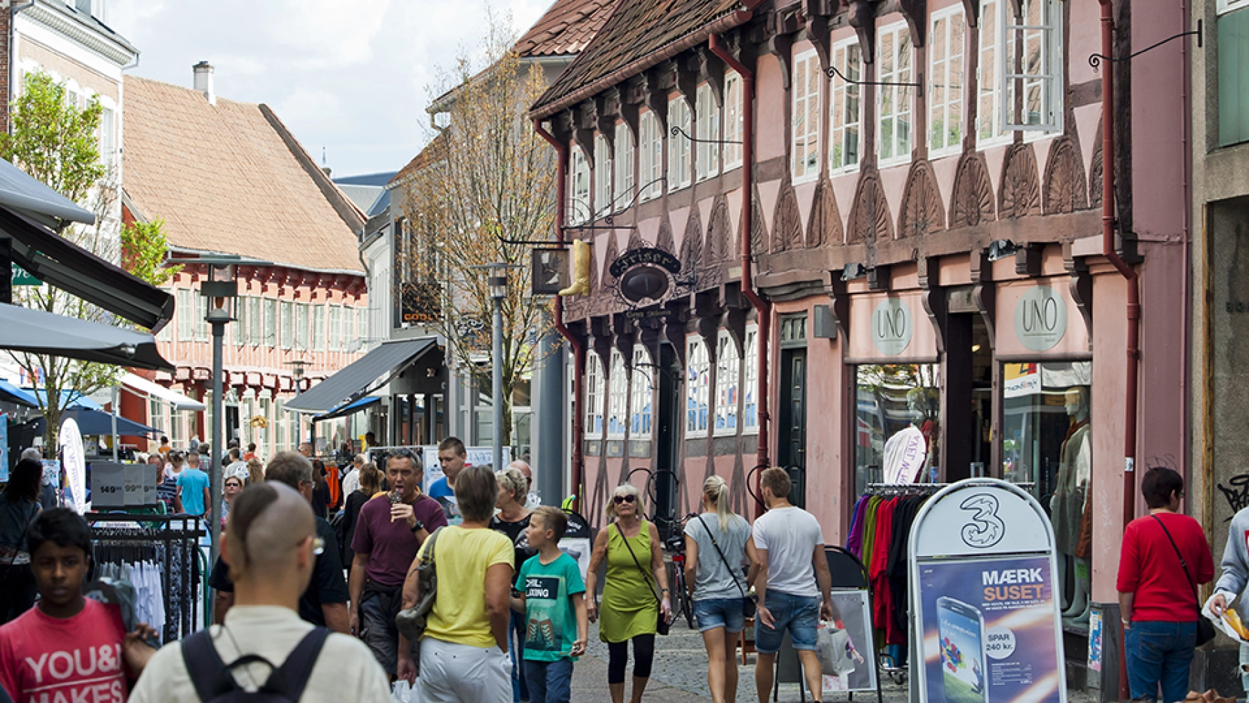 Shopping Randers.jpg