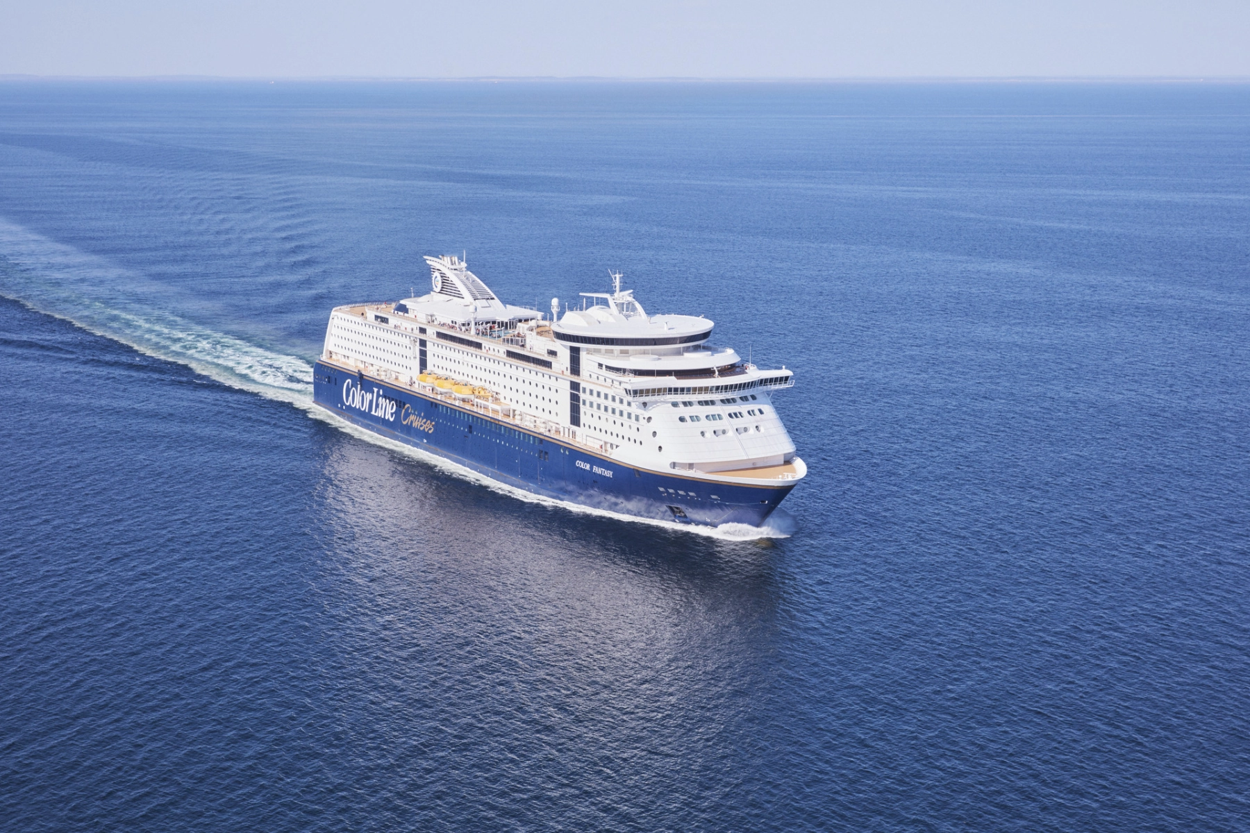 Color Fantasy_CLL-24025_Øivind Haug.jpg