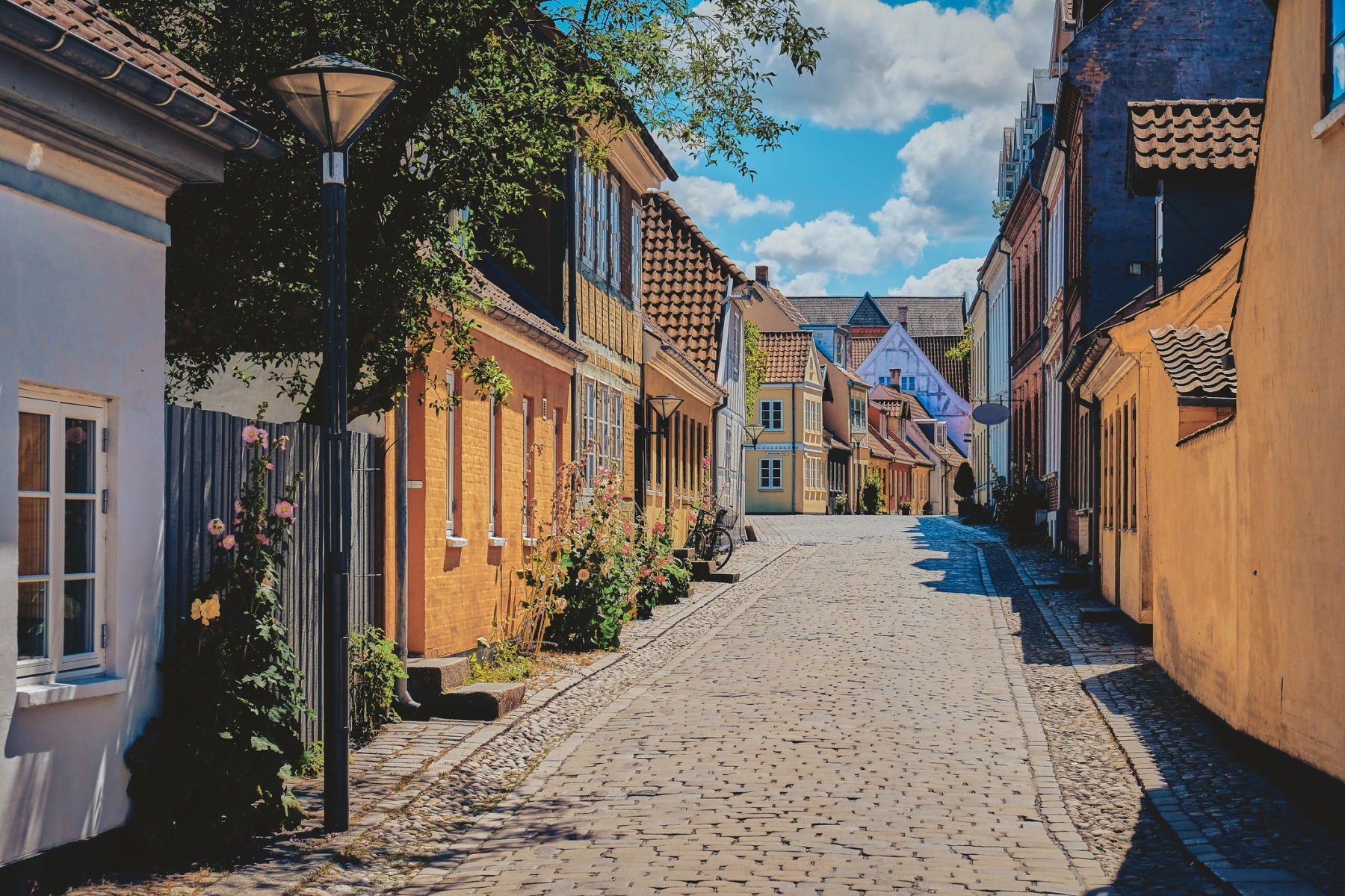 Odense foto badahos.jpg