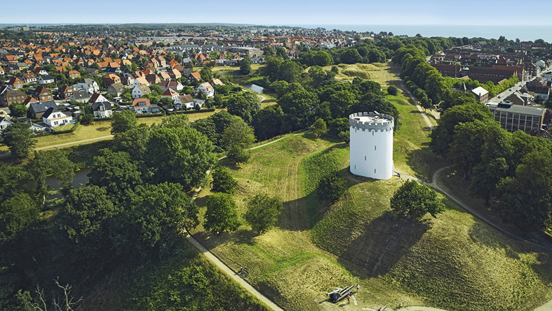 Vandretur på Vollen.jpg