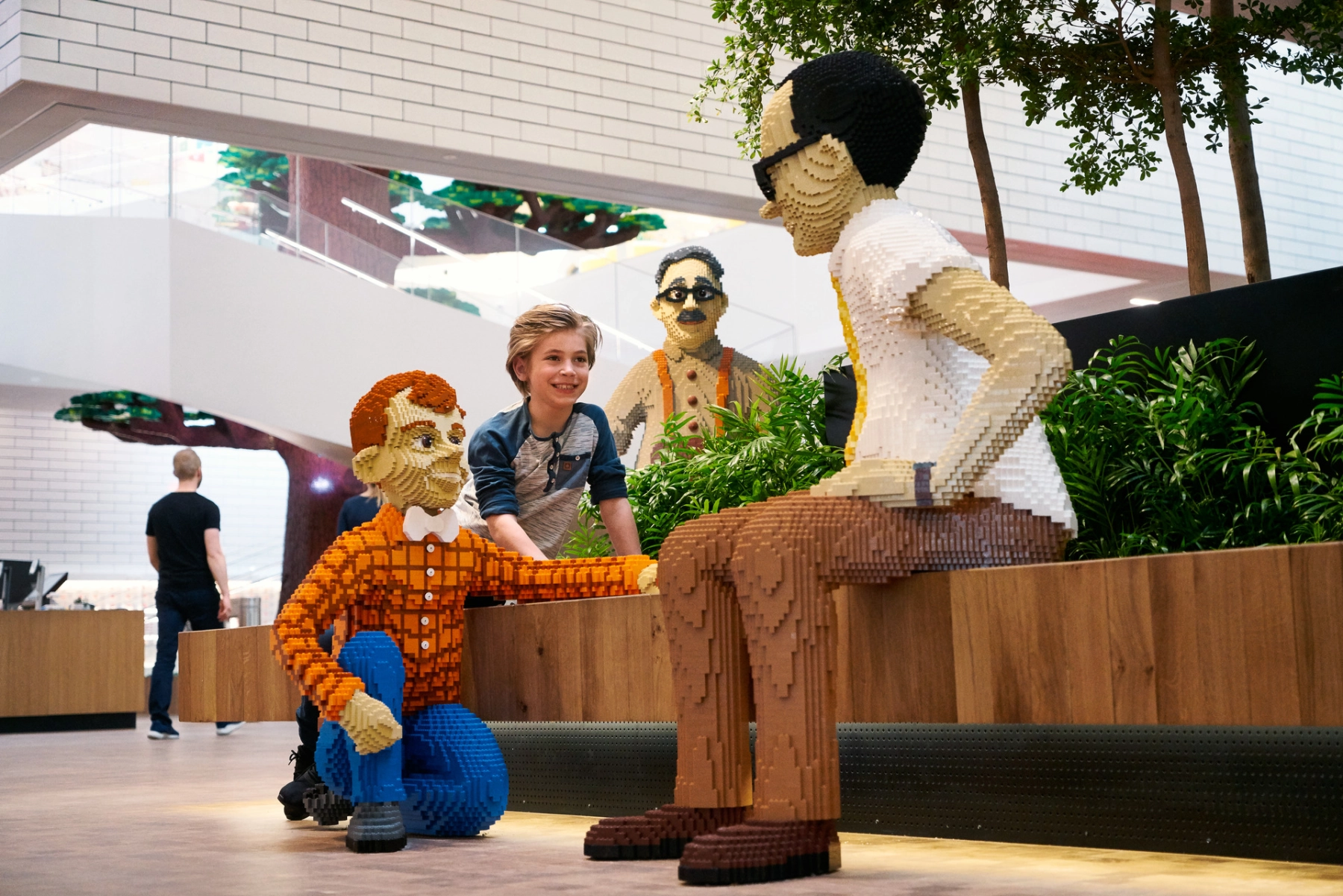 LEGO HOUSE_CLL-23409.jpg