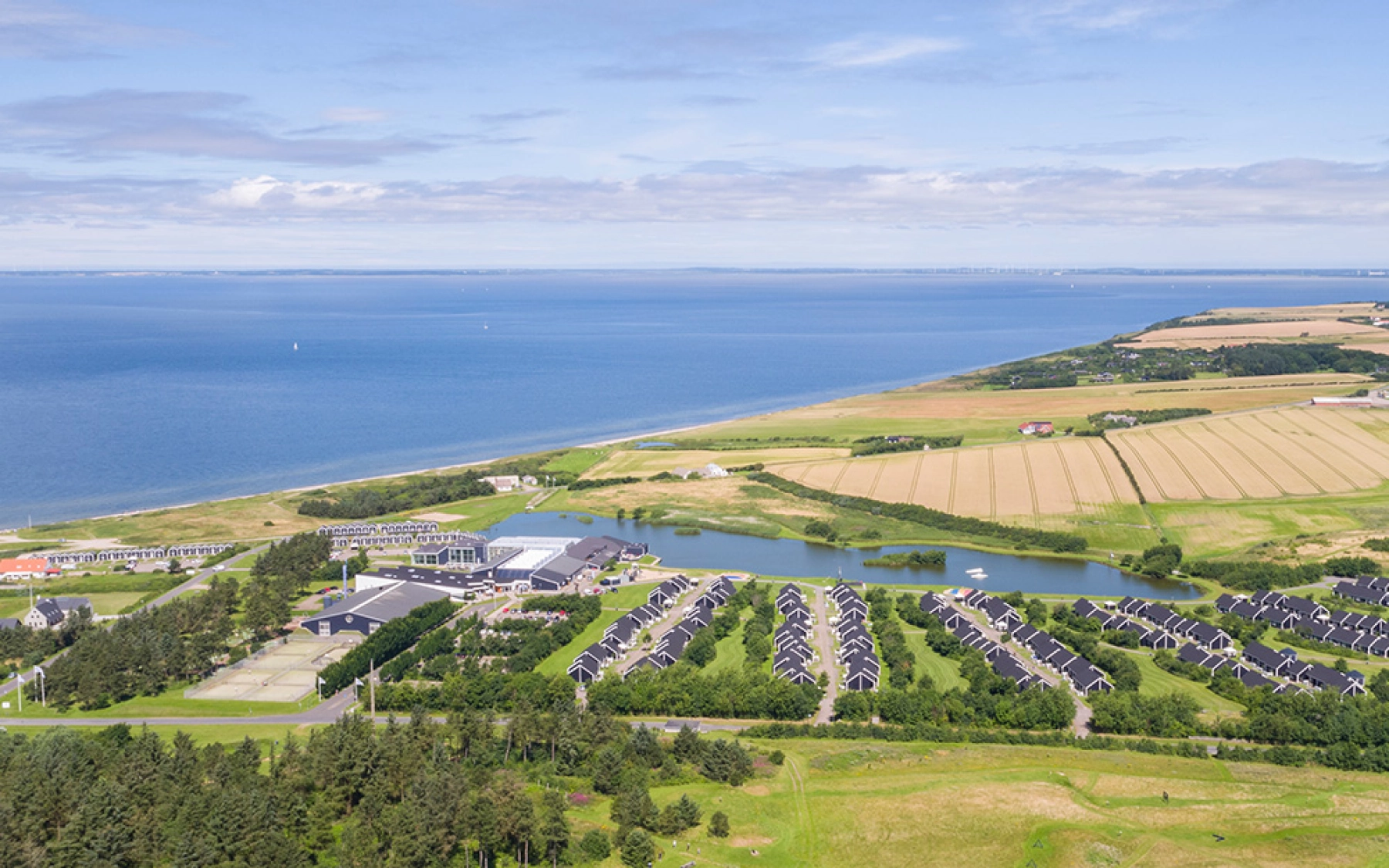 Rønbjerg fericenter oversikt.jpg