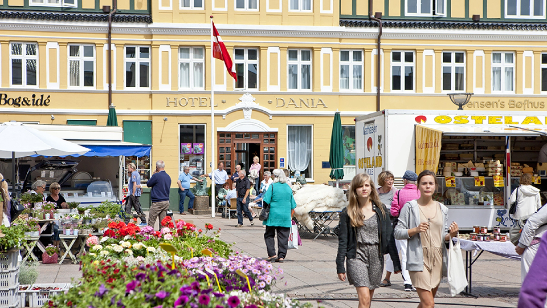 Byliv i Silkeborg.jpg