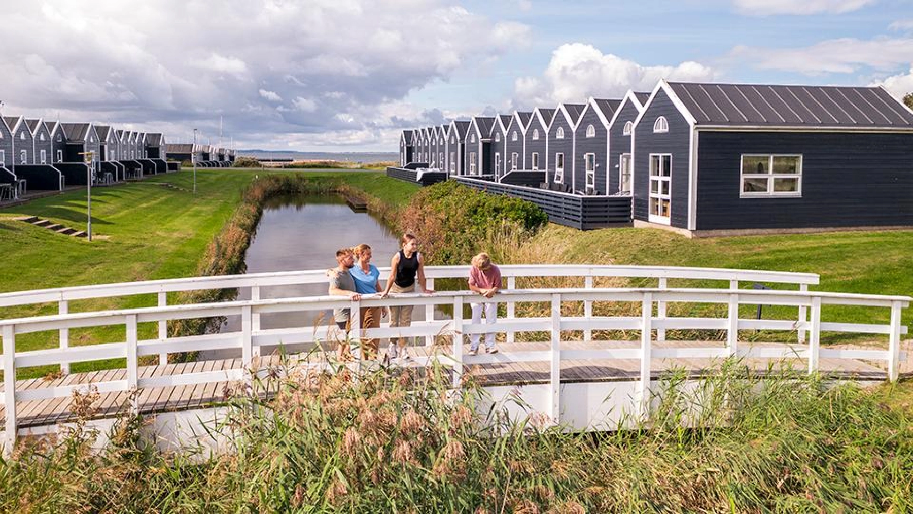 Familiel Landal Rønbjerg.jpg