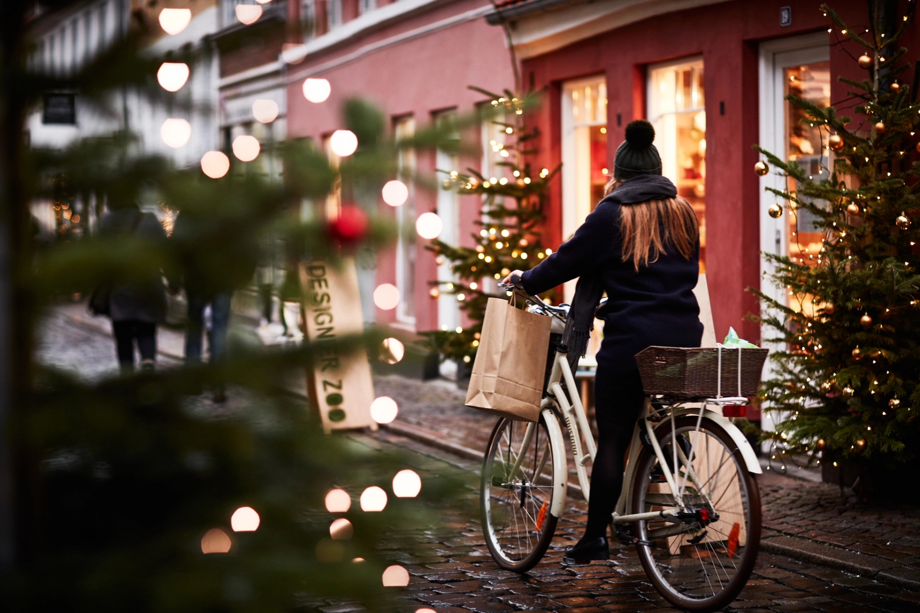 Aarhus_CLL-22779.jpg