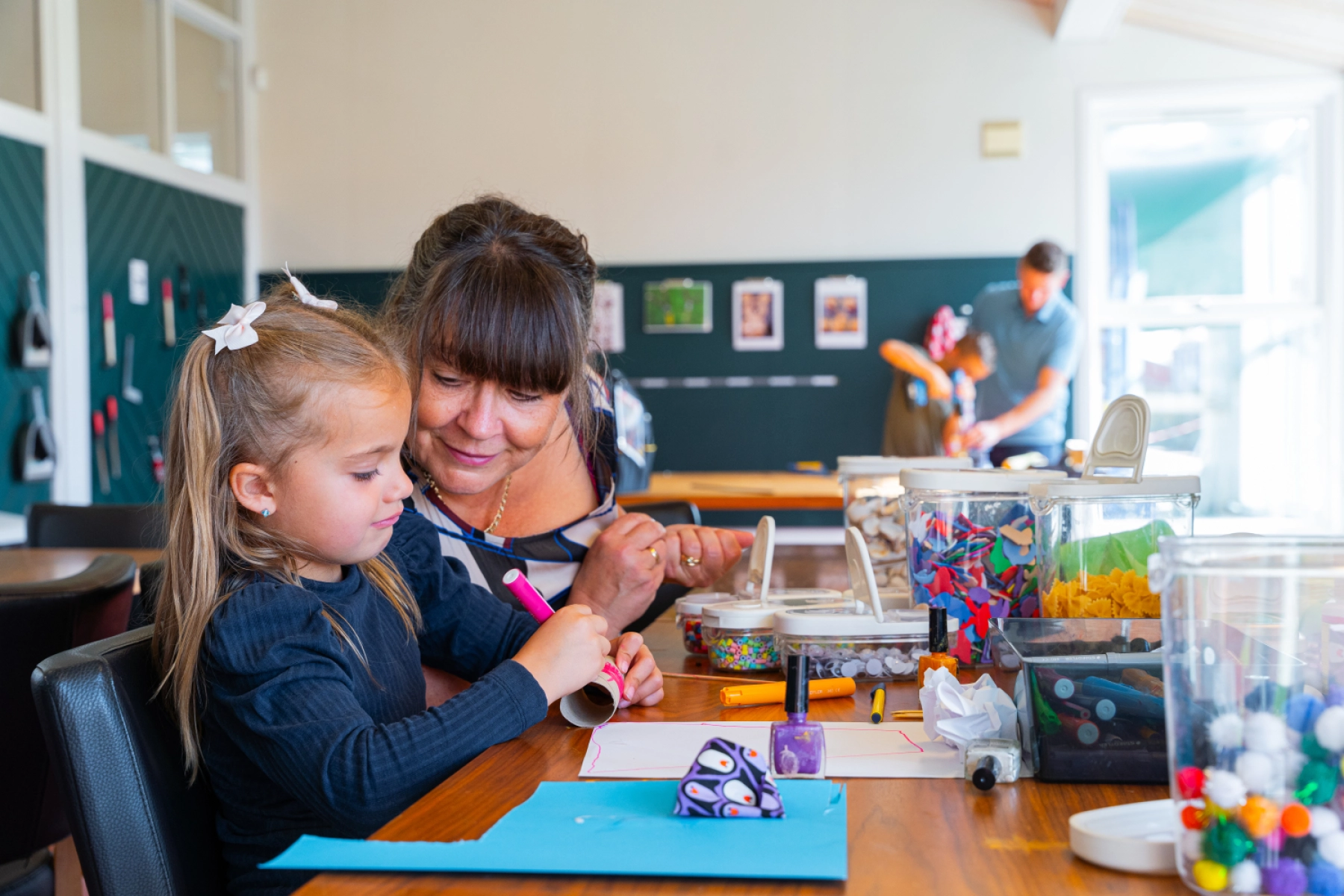 Kreativt verksted.jpg