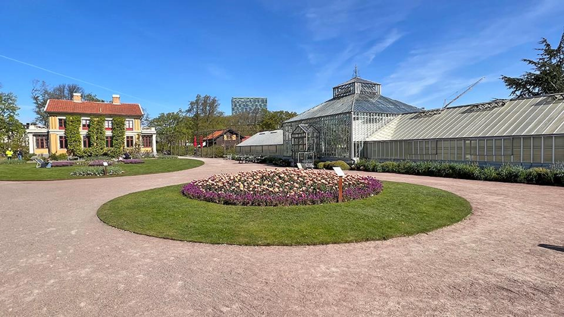 tradgardsforeningen goteborg.jpg