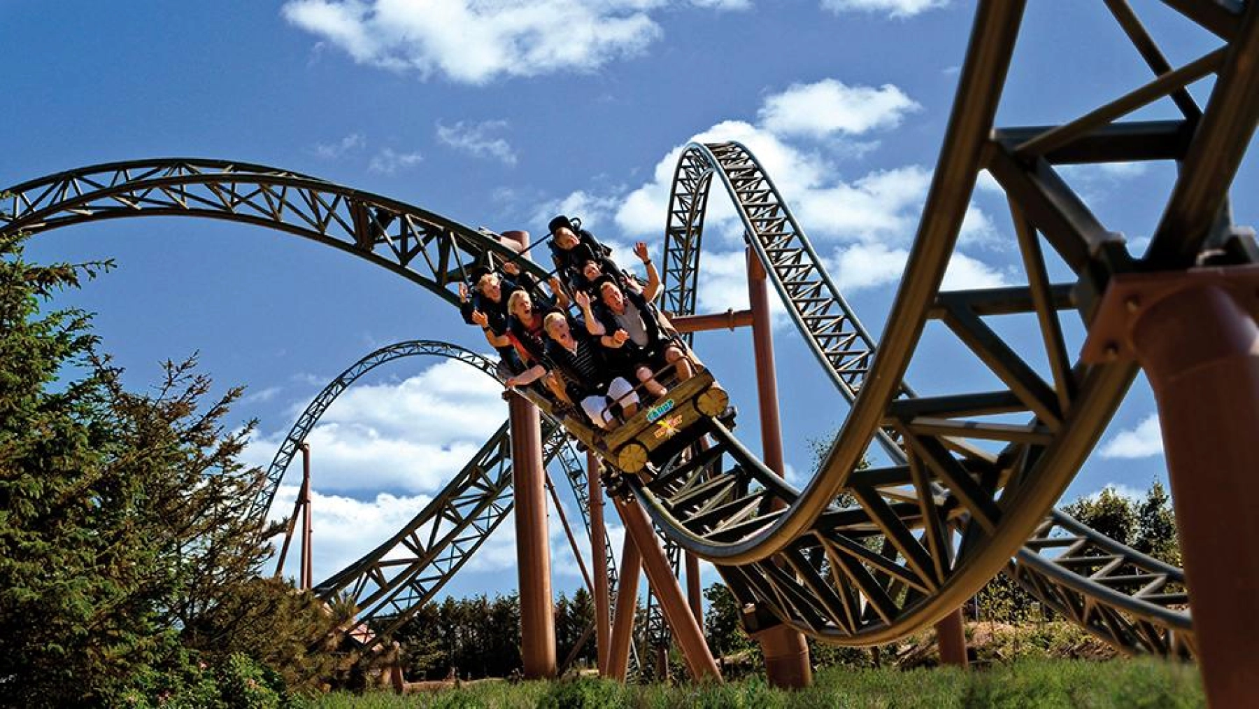 Berg-og-dalbane Fårup.jpg