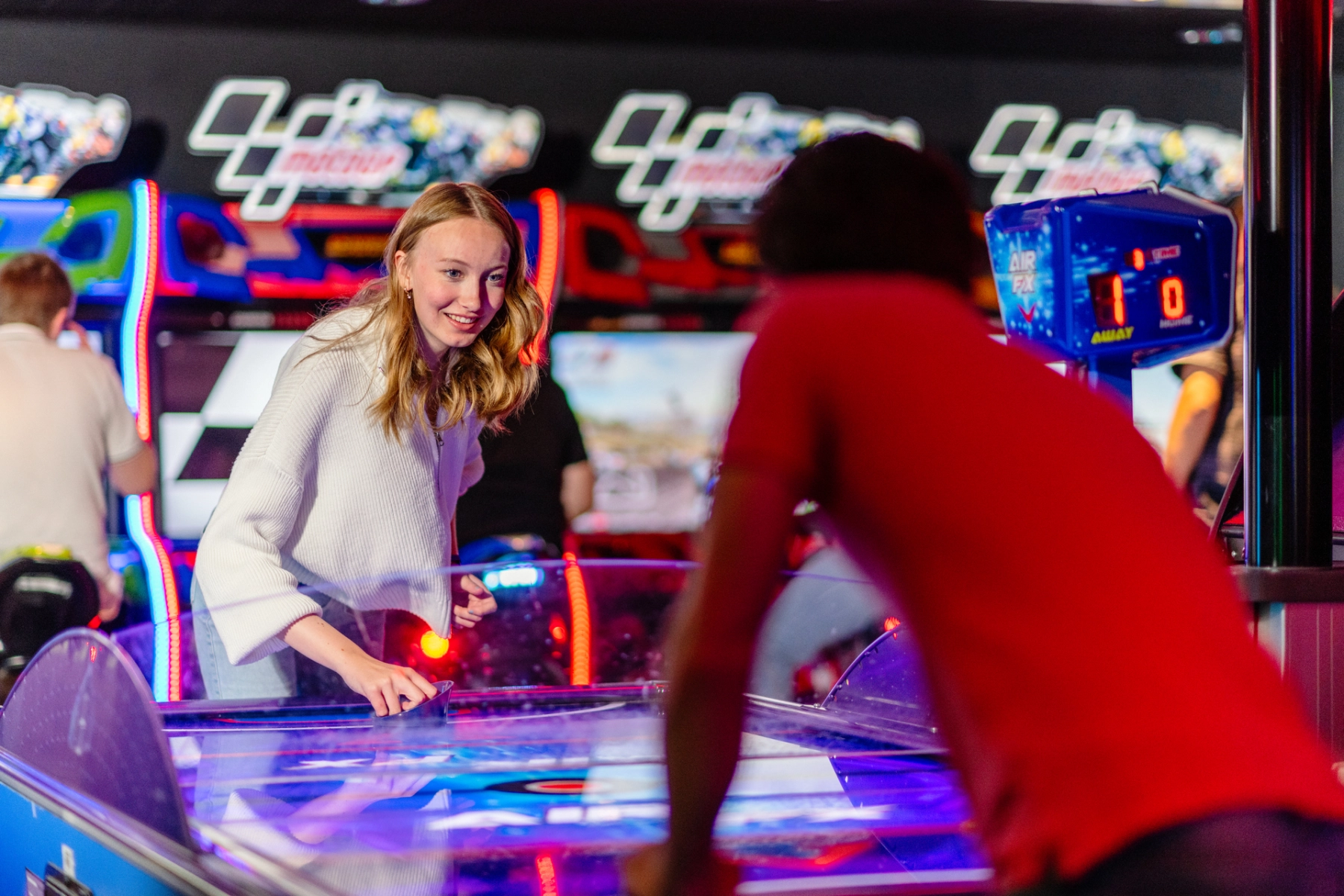 Color Fantasy, Adventure Planet_CLL-29340_Arild Danielsen.jpg