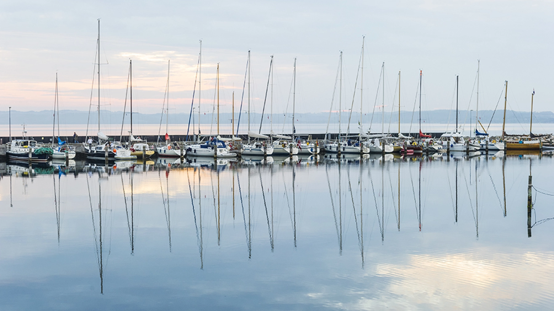 Seilbåter Ebeltoft.jpg