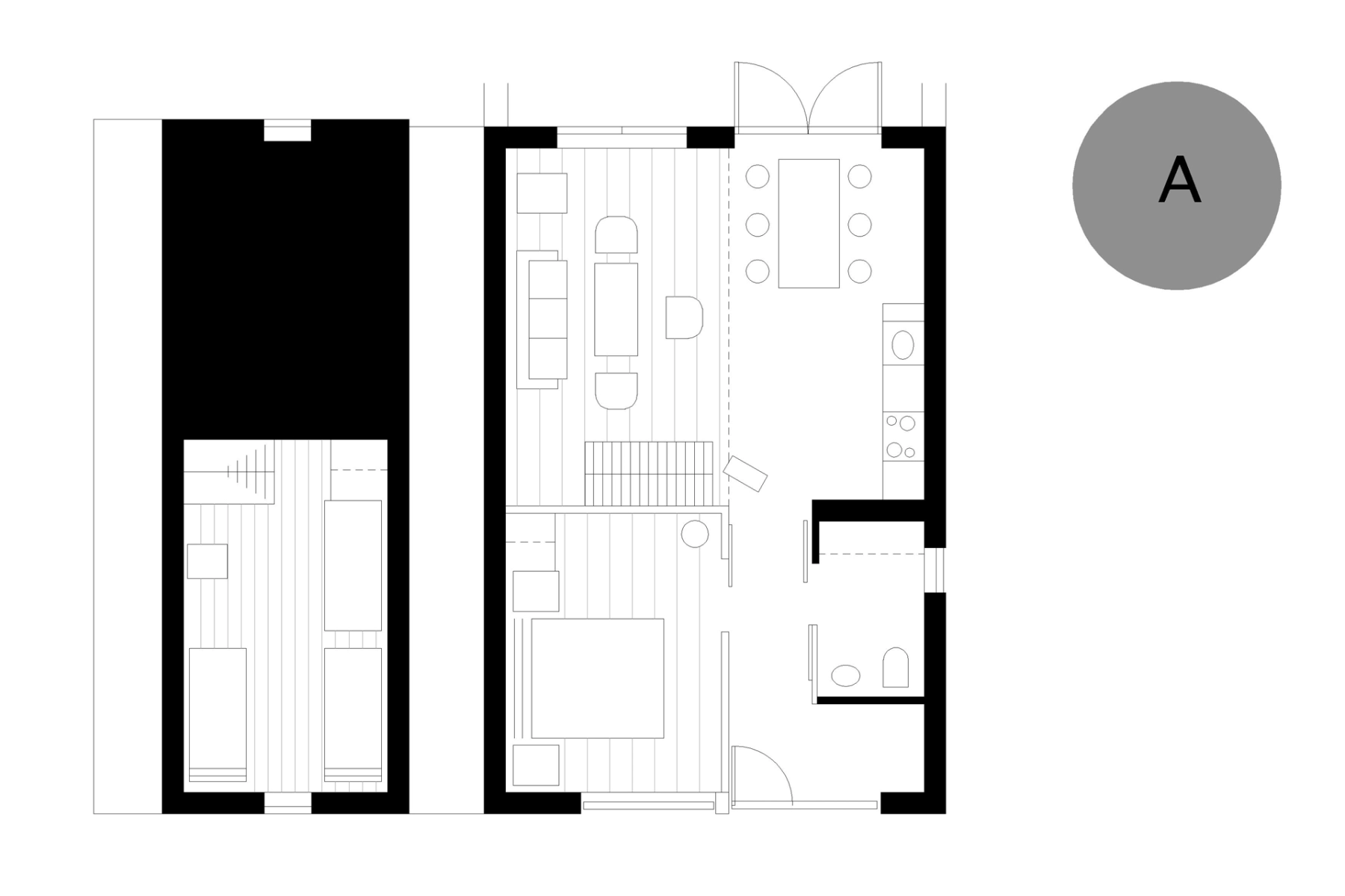 Apartment-A-PLAN.jpg