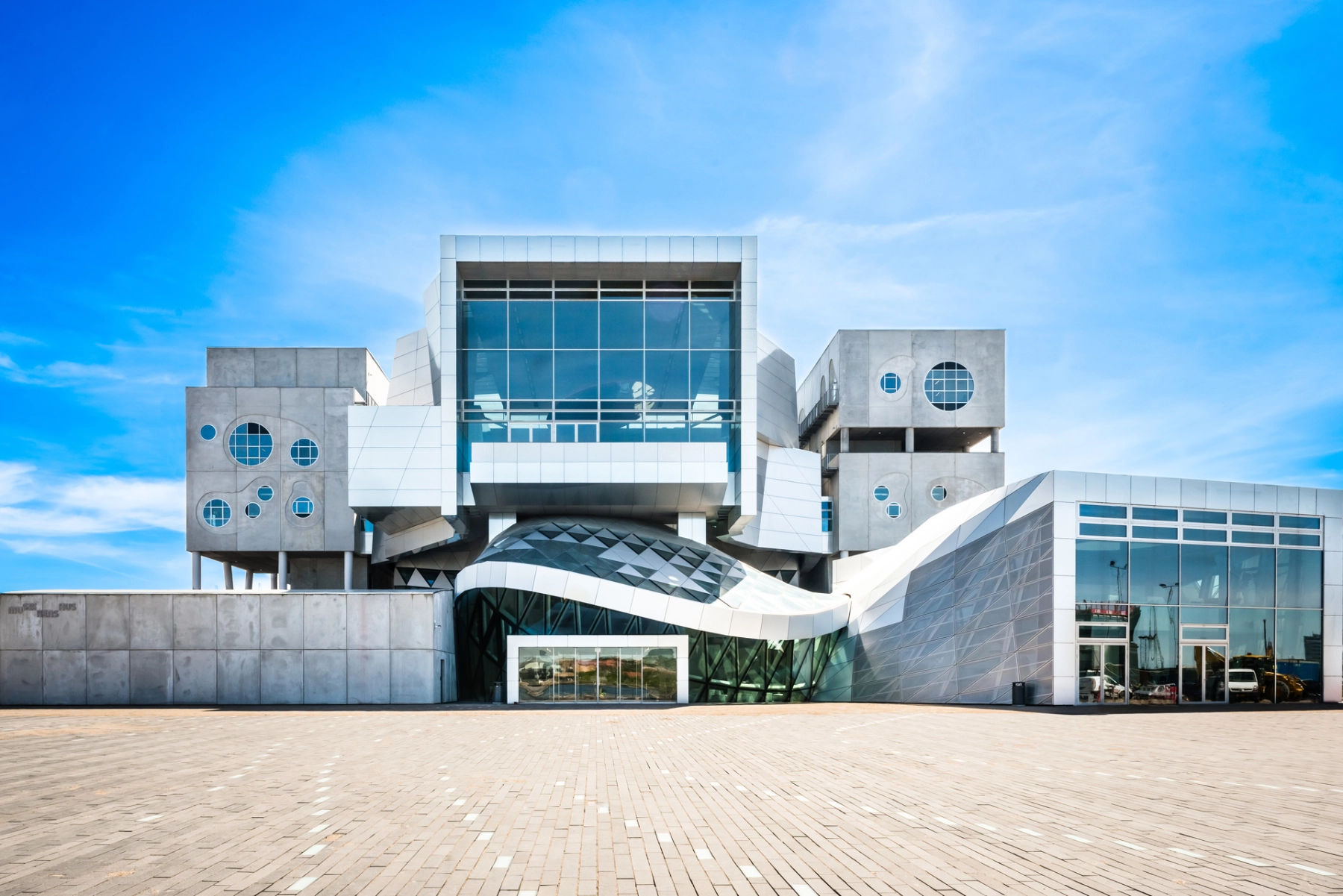 Aalborg_CLL-20342.jpg
