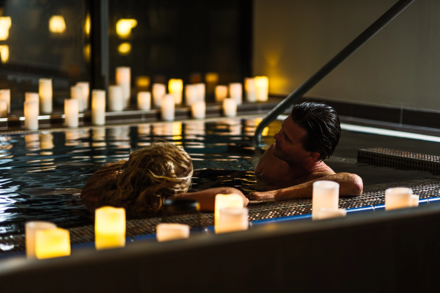 SPA_DSF8592.jpg