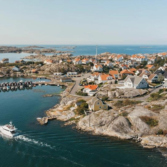 Gøteborg skjærgård ferge.jpg