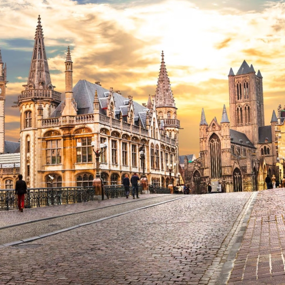 Gent-Belgia.jpg