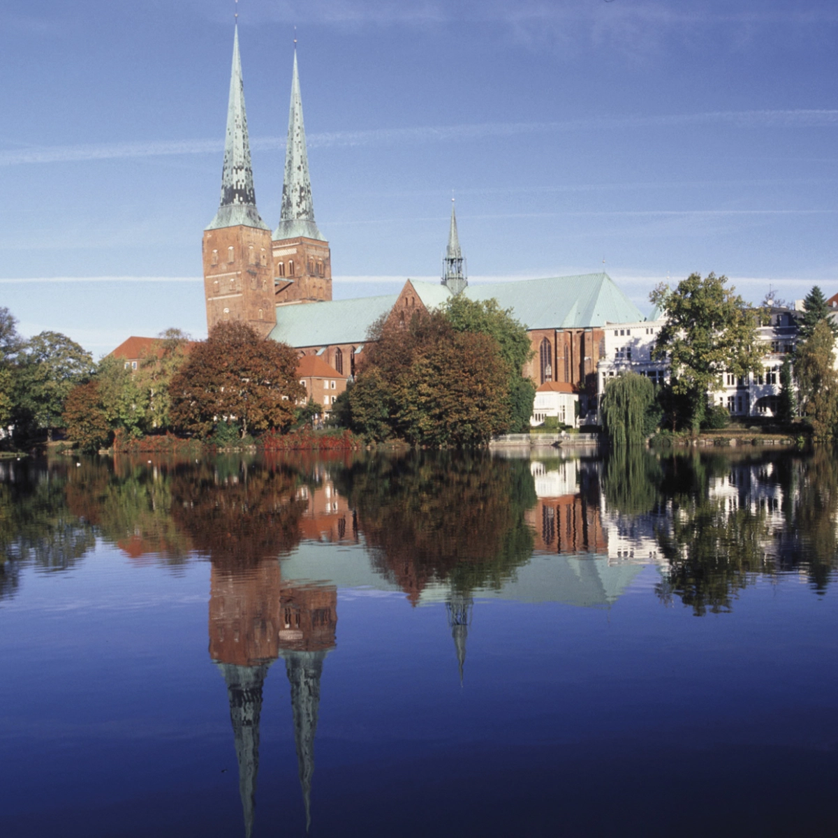 Lübeck_CLL-04471.jpg