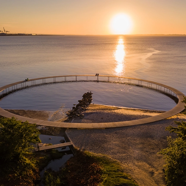 Den uendelige bro.jpg