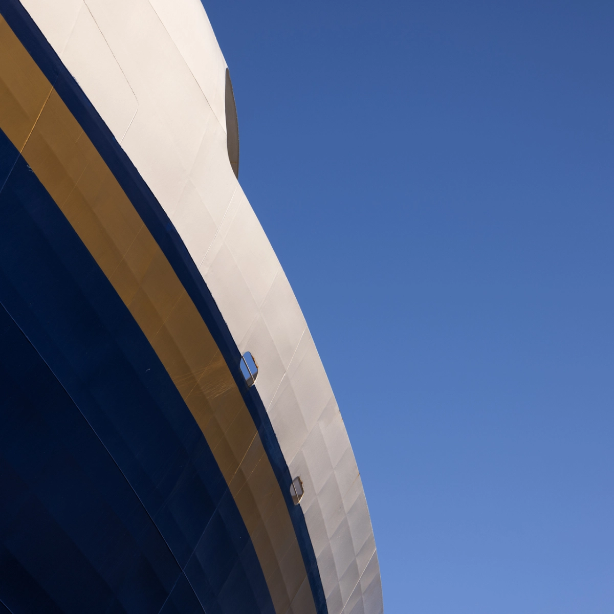 Om_bord_Color_Cruises_CLL_32505_Foto_Oyvind_Ganesh.jpg