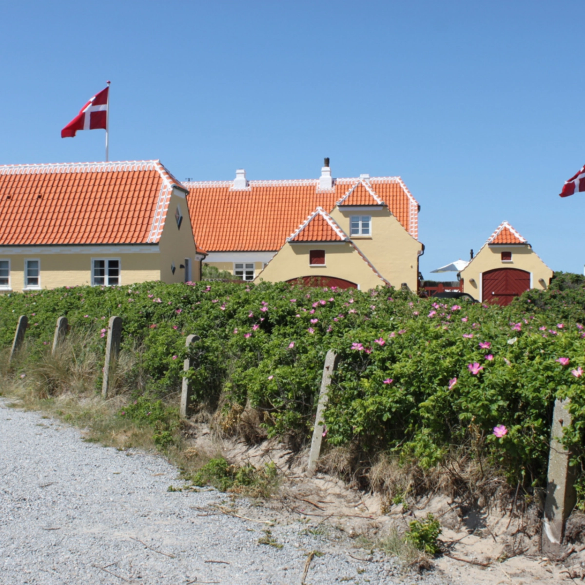 Skagen_gule hus.jpg