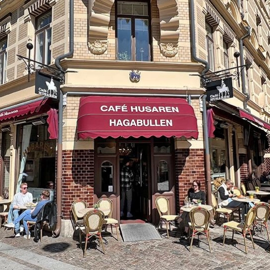 hagabullen goteborg.jpg