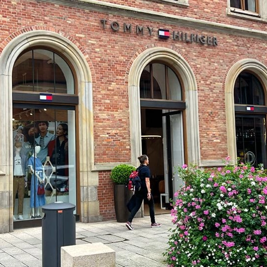 Hilfigher.jpg