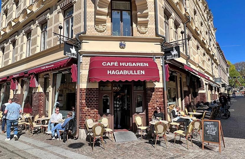 hagabullen goteborg.jpg