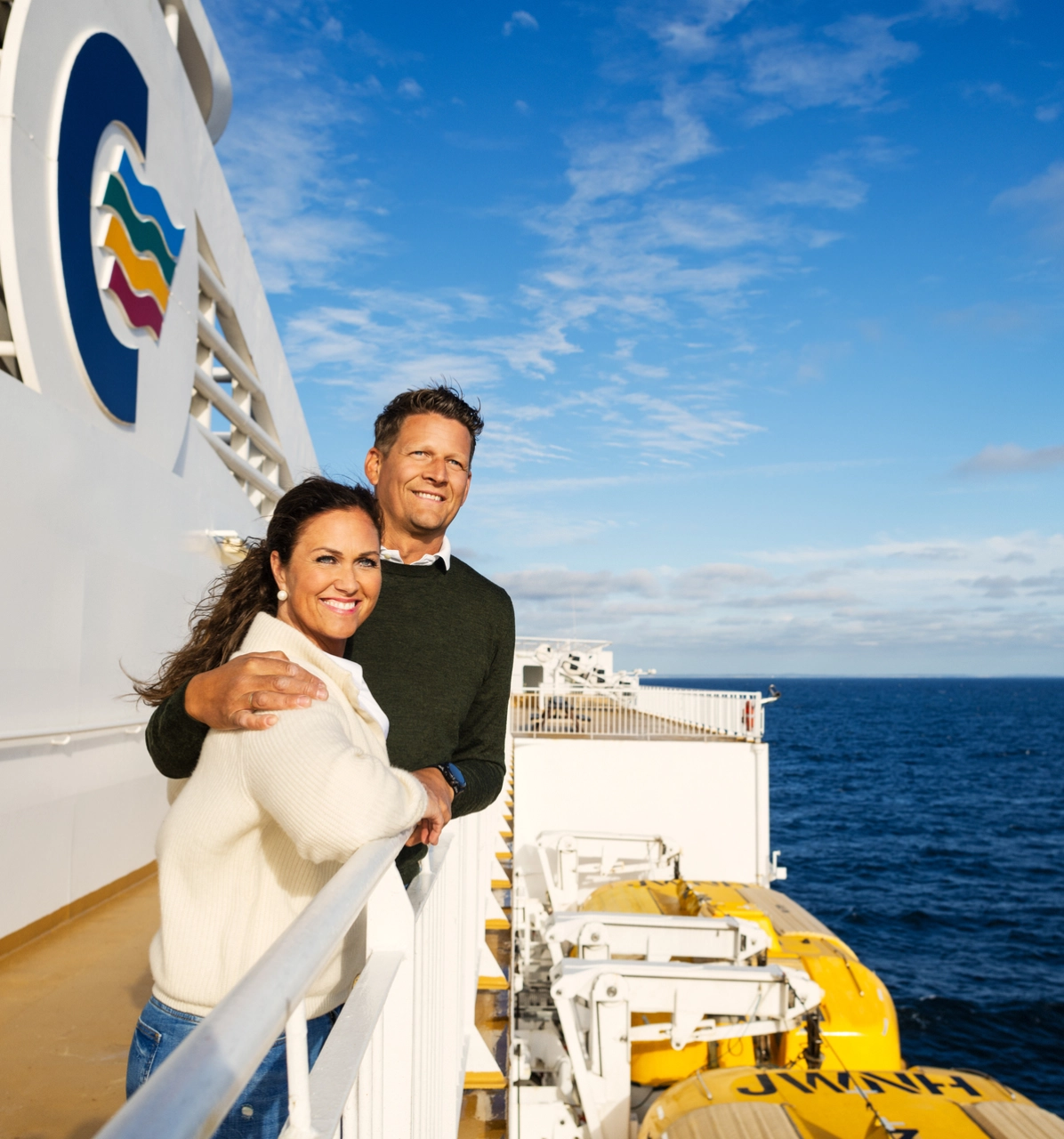 med_2ed72170_950a_49a7_a8f5_d9a86148e998.jpg