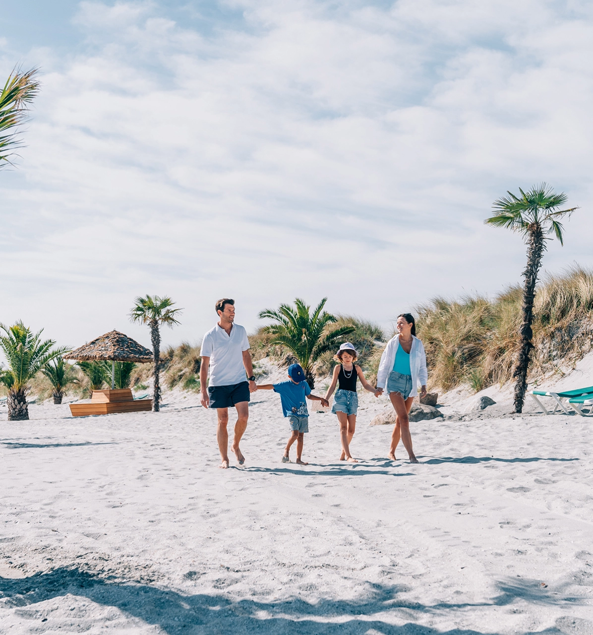 palmestranden (3).jpg