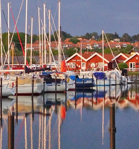 Havnen i Ebeltoft.jpg